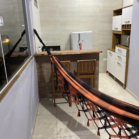 Loft Do Porto Apartment Sao Miguel dos Milagres Exterior photo